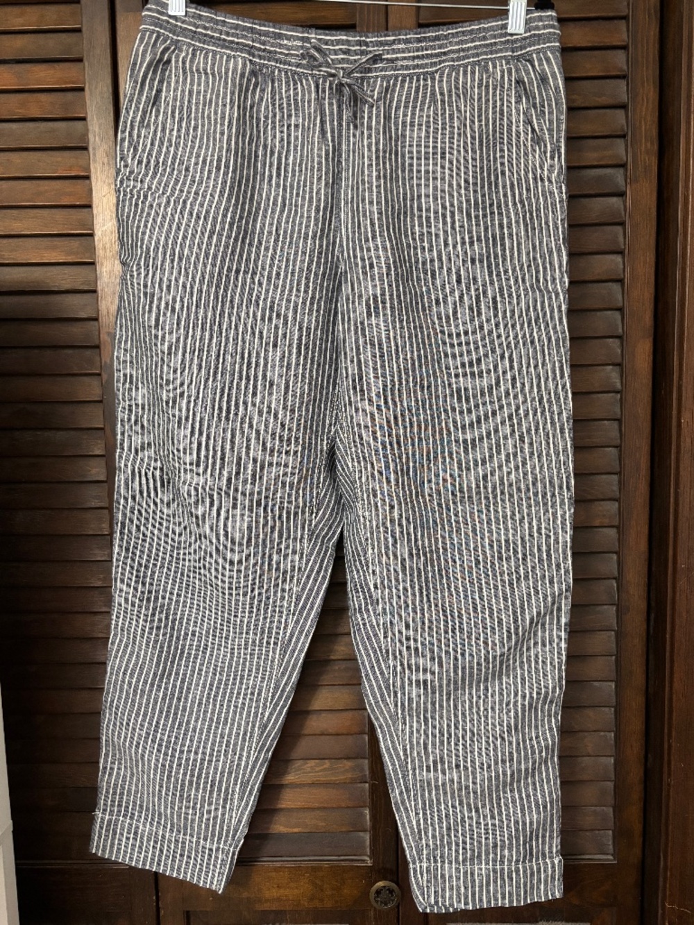 LL Bean Pants Women’s 12